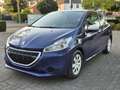 Peugeot 208 PureTech 68 Like Gekeurd zeer proper 1.0L Benzine - thumbnail 1