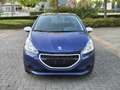 Peugeot 208 PureTech 68 Like Gekeurd zeer proper 1.0L Benzine - thumbnail 3