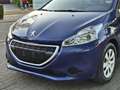 Peugeot 208 PureTech 68 Like Gekeurd zeer proper 1.0L Benzine - thumbnail 2