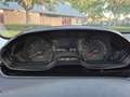 Peugeot 208 PureTech 68 Like Gekeurd zeer proper 1.0L Benzine - thumbnail 19