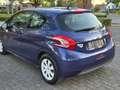 Peugeot 208 PureTech 68 Like Gekeurd zeer proper 1.0L Benzine - thumbnail 9