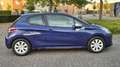 Peugeot 208 PureTech 68 Like Gekeurd zeer proper 1.0L Benzine - thumbnail 5