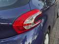 Peugeot 208 PureTech 68 Like Gekeurd zeer proper 1.0L Benzine - thumbnail 10