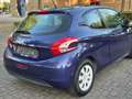 Peugeot 208 PureTech 68 Like Gekeurd zeer proper 1.0L Benzine - thumbnail 8