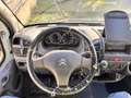 Citroen Jumper Blanco - thumbnail 5