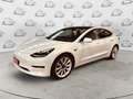 Tesla Model 3 Long Range Dual Motor AWD Autopilot Massimo Poten Bianco - thumbnail 1