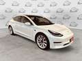 Tesla Model 3 Long Range Dual Motor AWD Autopilot Massimo Poten Bianco - thumbnail 3