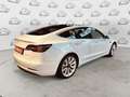 Tesla Model 3 Long Range Dual Motor AWD Autopilot Massimo Poten Bianco - thumbnail 4