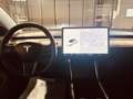 Tesla Model 3 Long Range Dual Motor AWD Autopilot Massimo Poten Bianco - thumbnail 8