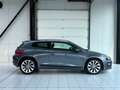 Volkswagen Scirocco Scirocco 1.4 TSI *CUIR * CAMERA * PDC * JANTES* Grau - thumbnail 6