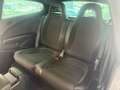 Volkswagen Scirocco Scirocco 1.4 TSI *CUIR * CAMERA * PDC * JANTES* Grau - thumbnail 9