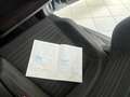 Volkswagen Scirocco Scirocco 1.4 TSI *CUIR * CAMERA * PDC * JANTES* Grau - thumbnail 21