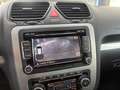 Volkswagen Scirocco Scirocco 1.4 TSI *CUIR * CAMERA * PDC * JANTES* Grau - thumbnail 17
