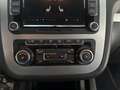 Volkswagen Scirocco Scirocco 1.4 TSI *CUIR * CAMERA * PDC * JANTES* Grau - thumbnail 18