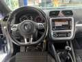 Volkswagen Scirocco Scirocco 1.4 TSI *CUIR * CAMERA * PDC * JANTES* Grau - thumbnail 15