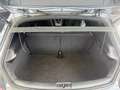 Volkswagen Scirocco Scirocco 1.4 TSI *CUIR * CAMERA * PDC * JANTES* Grau - thumbnail 20