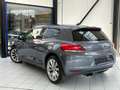 Volkswagen Scirocco Scirocco 1.4 TSI *CUIR * CAMERA * PDC * JANTES* Grau - thumbnail 3