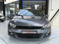 Volkswagen Scirocco Scirocco 1.4 TSI *CUIR * CAMERA * PDC * JANTES* Grau - thumbnail 8