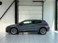 Volkswagen Scirocco Scirocco 1.4 TSI *CUIR * CAMERA * PDC * JANTES* Grau - thumbnail 2