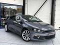 Volkswagen Scirocco Scirocco 1.4 TSI *CUIR * CAMERA * PDC * JANTES* Grau - thumbnail 7