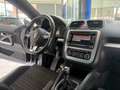 Volkswagen Scirocco Scirocco 1.4 TSI *CUIR * CAMERA * PDC * JANTES* Grau - thumbnail 12