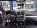 Volkswagen Scirocco Scirocco 1.4 TSI *CUIR * CAMERA * PDC * JANTES* Grau - thumbnail 10