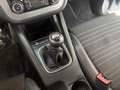 Volkswagen Scirocco Scirocco 1.4 TSI *CUIR * CAMERA * PDC * JANTES* Grau - thumbnail 19