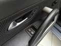 Volkswagen Scirocco Scirocco 1.4 TSI *CUIR * CAMERA * PDC * JANTES* Grau - thumbnail 14