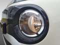 Hyundai Inster Pulse 49 kWh Wit - thumbnail 21
