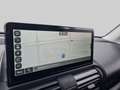 Hyundai Inster Pulse 49 kWh Wit - thumbnail 14