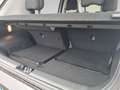 Hyundai Inster Pulse 49 kWh Wit - thumbnail 5