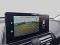 Hyundai Inster Pulse 49 kWh Wit - thumbnail 15