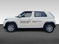 Hyundai Inster Pulse 49 kWh Wit - thumbnail 4