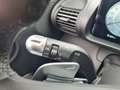 Hyundai Inster Pulse 49 kWh Wit - thumbnail 20
