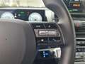 Hyundai Inster Pulse 49 kWh Wit - thumbnail 17