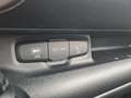 Hyundai Inster Pulse 49 kWh Wit - thumbnail 25