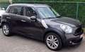 MINI One D Countryman - thumbnail 1