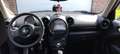 MINI One D Countryman - thumbnail 4