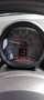 MINI One D Countryman - thumbnail 3