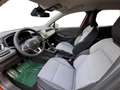 Renault Clio Evolution TCe 90 inkl. 5 Jahre Garantie* Orange - thumbnail 10