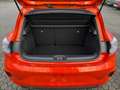 Renault Clio Evolution TCe 90 inkl. 5 Jahre Garantie* Orange - thumbnail 17