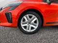 Renault Clio Evolution TCe 90 inkl. 5 Jahre Garantie* Orange - thumbnail 15