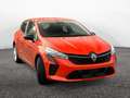 Renault Clio Evolution TCe 90 inkl. 5 Jahre Garantie* Orange - thumbnail 8