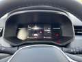 Renault Clio Evolution TCe 90 inkl. 5 Jahre Garantie* Orange - thumbnail 19