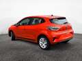 Renault Clio Evolution TCe 90 inkl. 5 Jahre Garantie* Orange - thumbnail 4