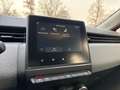 Renault Clio Evolution TCe 90 inkl. 5 Jahre Garantie* Orange - thumbnail 22