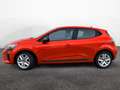 Renault Clio Evolution TCe 90 inkl. 5 Jahre Garantie* Orange - thumbnail 3