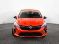 Renault Clio Evolution TCe 90 inkl. 5 Jahre Garantie* Orange - thumbnail 9