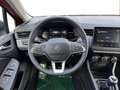 Renault Clio Evolution TCe 90 inkl. 5 Jahre Garantie* Orange - thumbnail 13