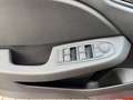 Renault Clio Evolution TCe 90 inkl. 5 Jahre Garantie* Orange - thumbnail 18